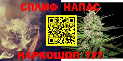винт Надым