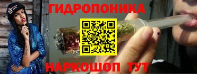винт Надым