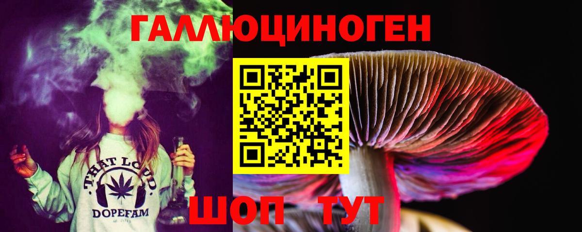 Галлюциногенные грибы Magic Shrooms  Вход с VPN  Галлюциногенные грибы прущие грибы  Ивантеевка 